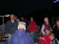 Hanse sail 2010.SANY3546
